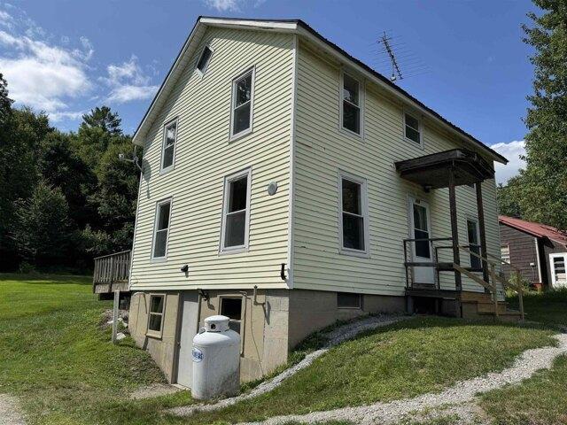 House for sale in Wrightsville, Middlesex