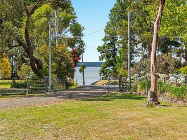 House for sale in Middleton, Tasmania