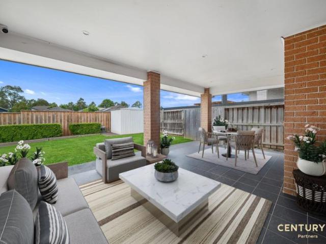 House for sale in Middleton, South Australia