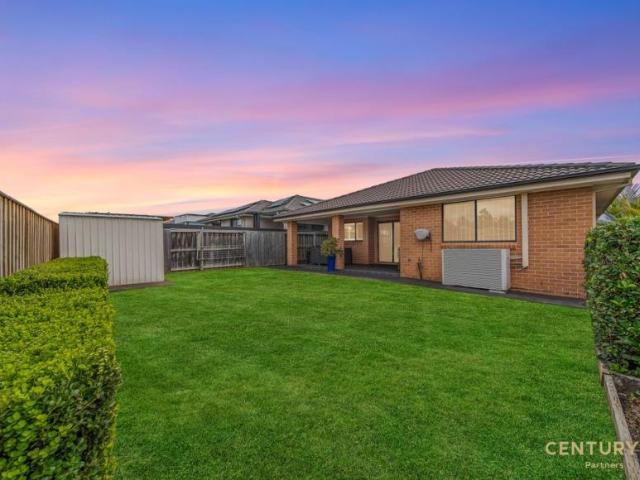 House for sale in Middleton, South Australia