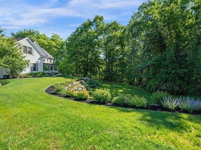 House for sale in Middleton, Massachusetts
