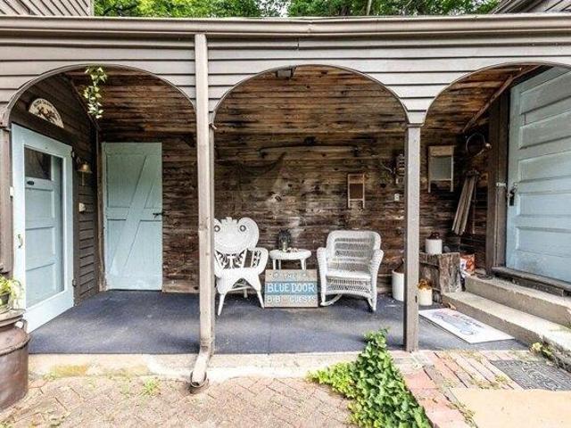 House for sale in Middleton, Massachusetts