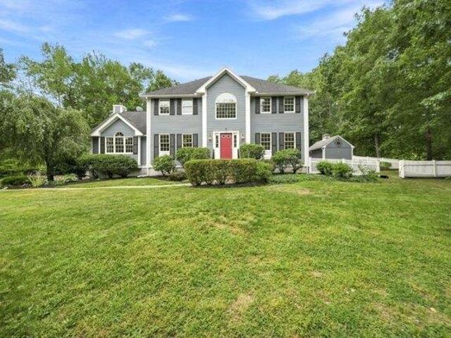 House for sale in South Middleton, Middleton