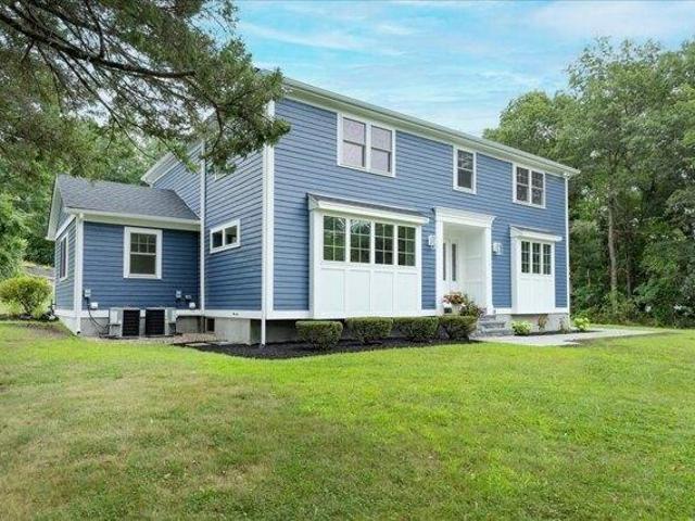 House for sale in South Middleton, Middleton