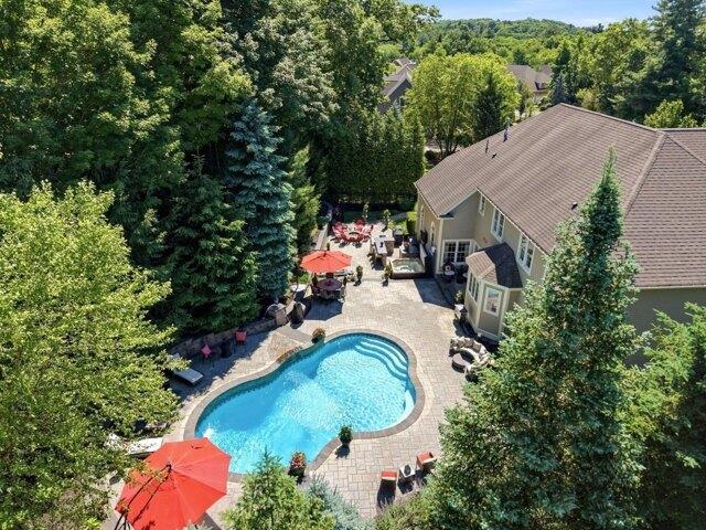 House for sale in Middleton, Essex County