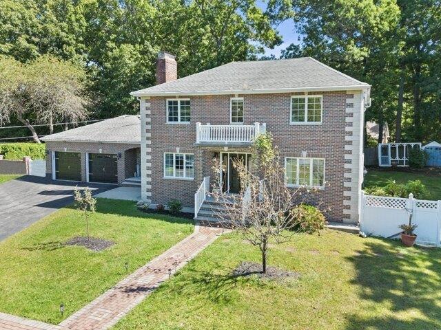 House for sale in South Middleton, Middleton