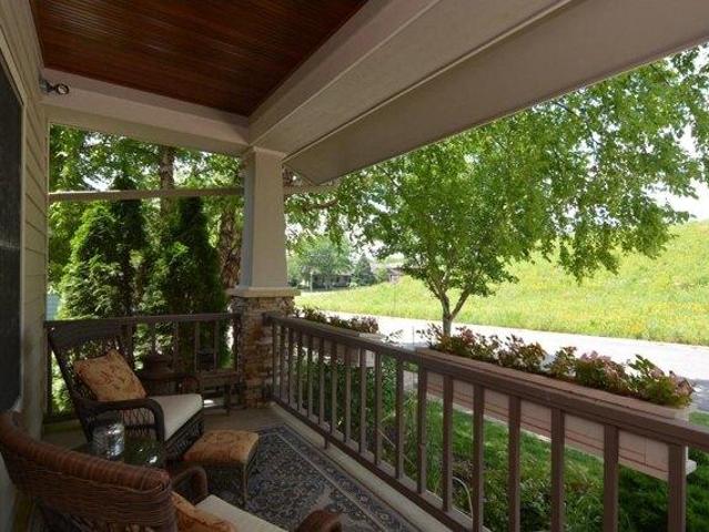 House for sale in Middleton, Wisconsin