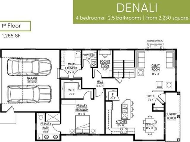 House for sale in Middleton, Wisconsin