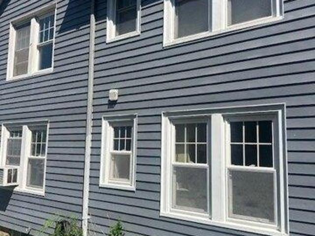 House for sale in Middletown, Connecticut
