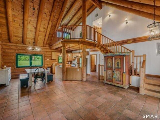 House for sale in Middletown, Connecticut