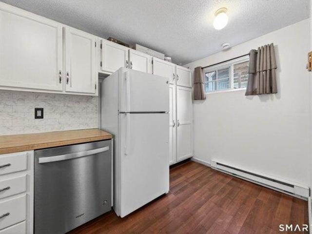 House for sale in Middletown, Connecticut