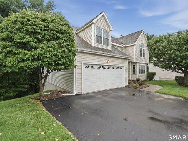 House for sale in Middletown, Connecticut