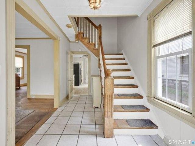 House for sale in Middletown, Connecticut