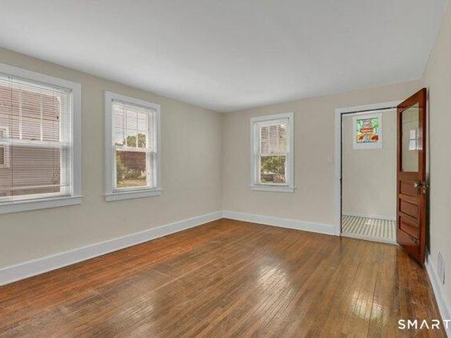 House for sale in Middletown, Connecticut