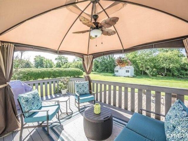 House for sale in Middletown, Connecticut