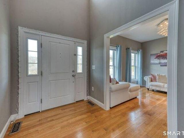 House for sale in Middletown, Connecticut