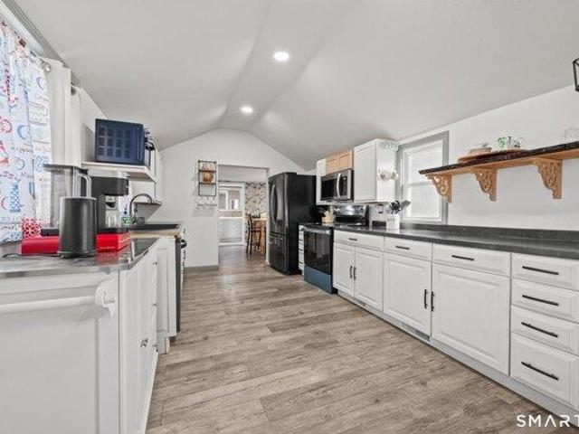 House for sale in Middletown, Connecticut