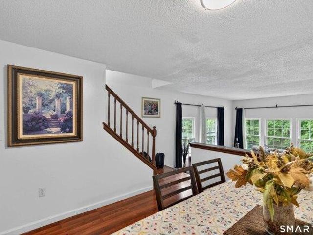 House for sale in Middletown, Connecticut