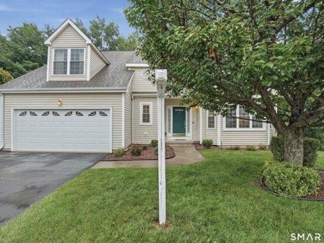 House for sale in Middletown, Connecticut