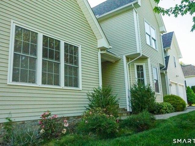 House for sale in Middletown, Connecticut