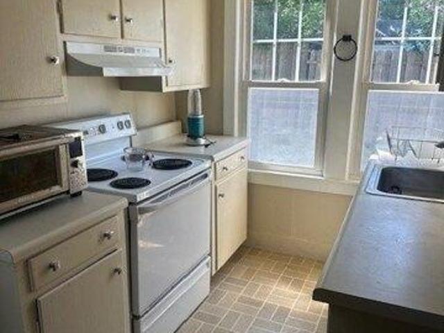 House for sale in Middletown, Connecticut