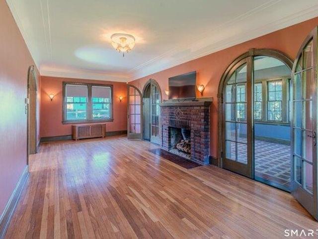 House for sale in Middletown, Connecticut