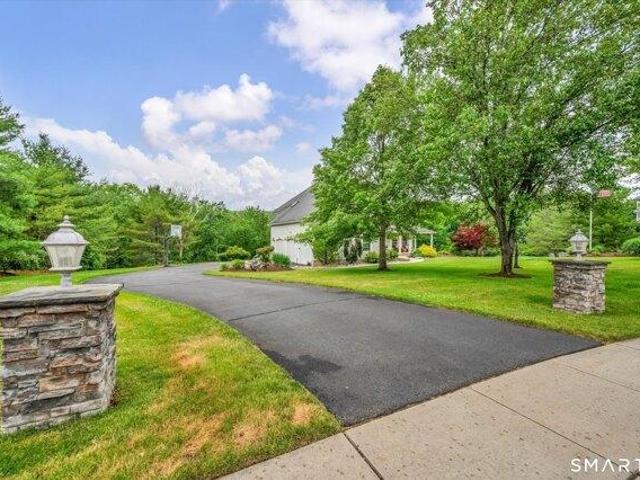House for sale in Middletown, Connecticut