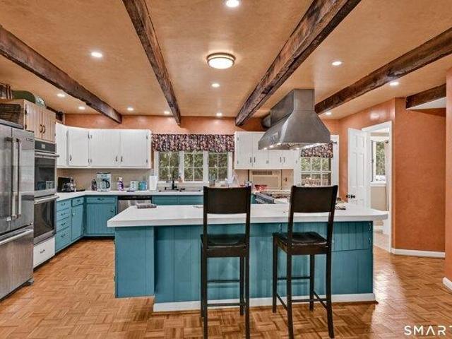 House for sale in Middletown, Connecticut
