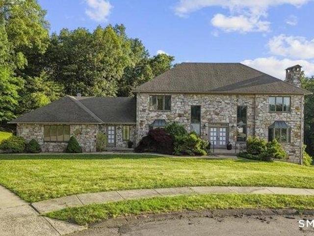 House for sale in Middletown, Connecticut