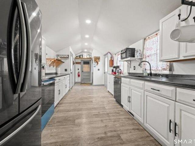 House for sale in Middletown, Connecticut