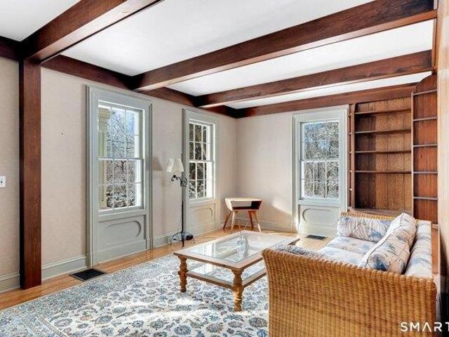 House for sale in Middletown, Connecticut