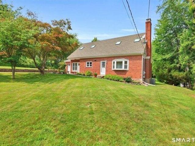 House for sale in Middletown, Connecticut