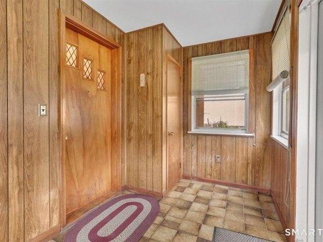 House for sale in Middletown, Lower Connecticut River Valley Planning Region