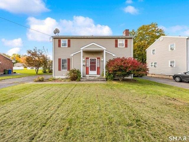 House for sale in Middletown, Lower Connecticut River Valley Planning Region