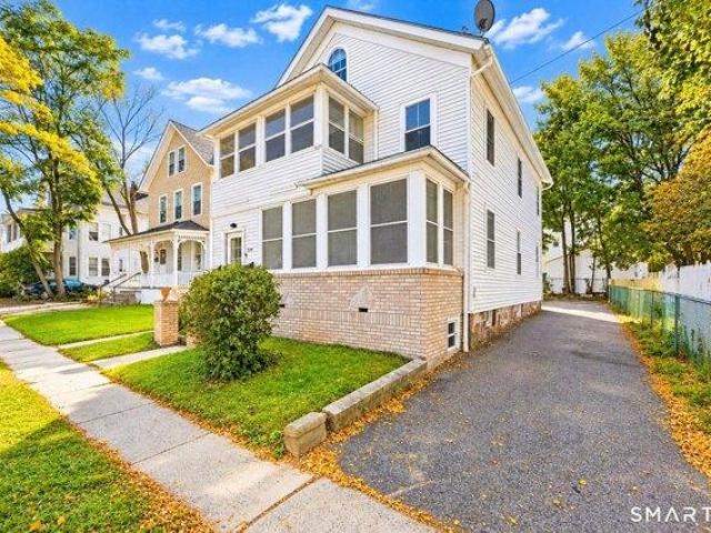 House for sale in Middletown, Lower Connecticut River Valley Planning Region