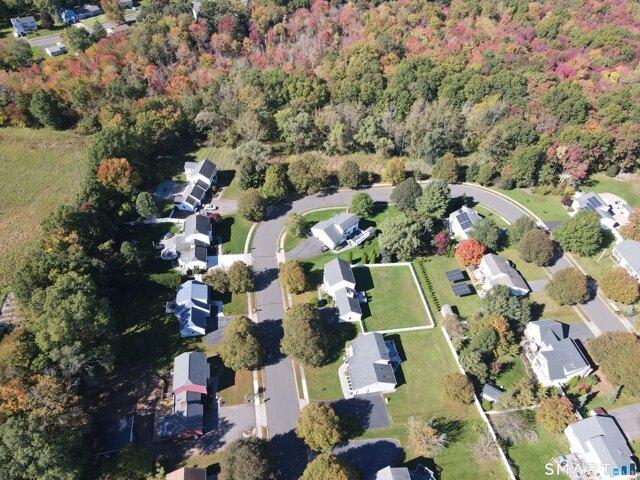 House for sale in Middletown, Lower Connecticut River Valley Planning Region