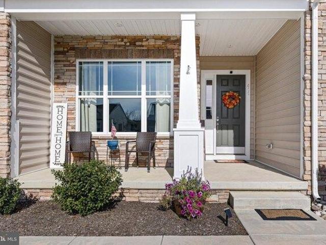 House for sale in Delaware