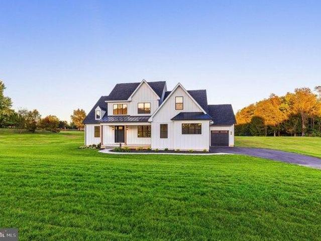 House for sale in Delaware