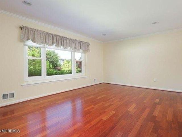 House for sale in Monmouth, New Jersey