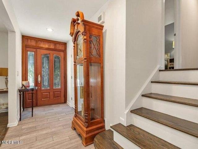 House for sale in Monmouth, New Jersey