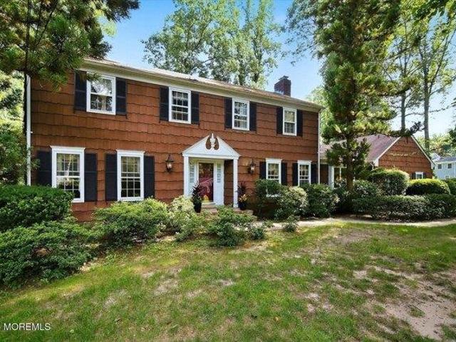 House for sale in Middletown Township, Monmouth County