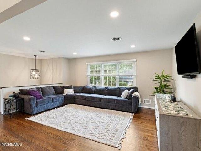 House for sale in Middletown Township, Monmouth County