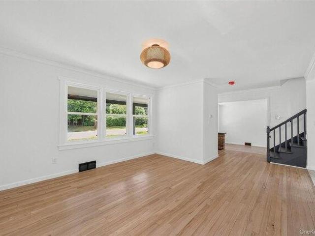 House for sale in Middletown, New York