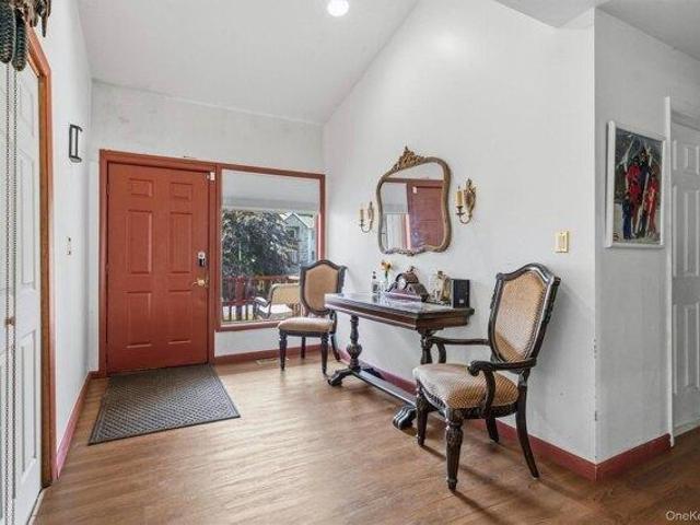 House for sale in Middletown, New York