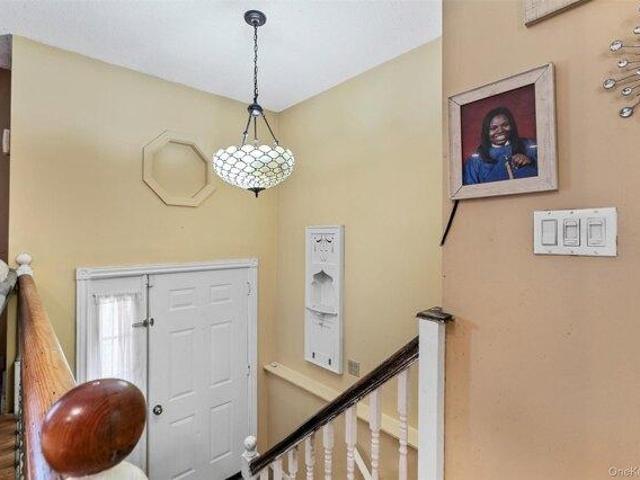House for sale in Howells, New York