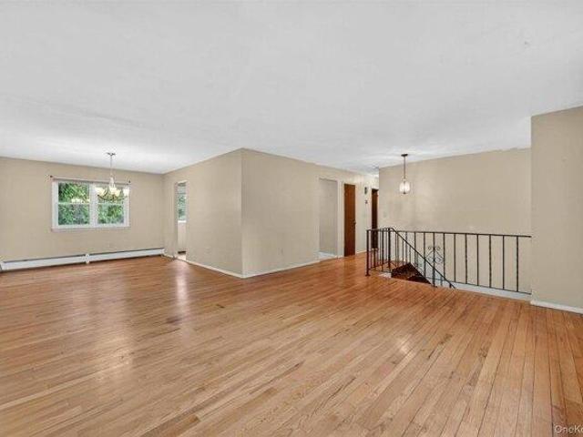 House for sale in New York