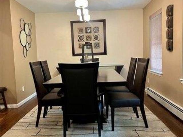 House for sale in New York