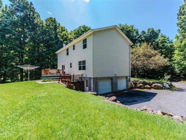 House for sale in Howells, New York