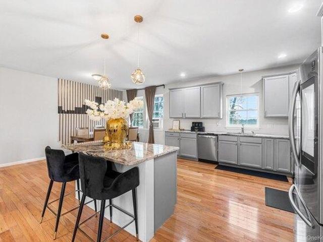 House for sale in Middletown, New York