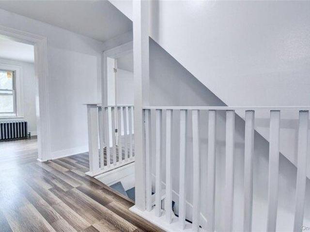 House for sale in Middletown, New York